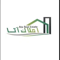 رهن-و-اجاره-واحد-اداری-5خوابه