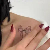 اجاره صندلی لاین زیبایی بانوان و خدمات زیبایی