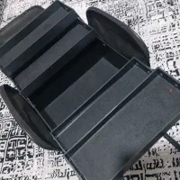 کیف وسایل تتو وسایل ناخن