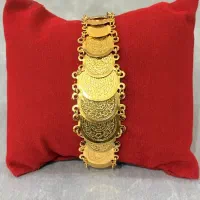 بدلیجات رنگ ثابت