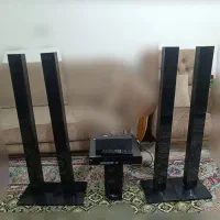 سینما خانواده ال‌جی