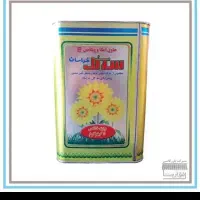 جمع آوری روغنهایه سوخته خوراکی وفست فودی