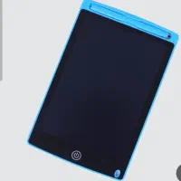 تبلت جادویی