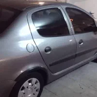 ماشین|خودرو سواری و وانت|پردیس, شهرک صنعتی خرمدشت فاز ۷|دیوار