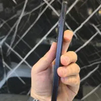 شیائومی 14C|موبایل|تهران, علم و صنعت|دیوار