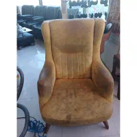 مبل شویی و قالیشویی آلوارس(ستارزاده)