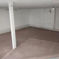 اجاره جهت کارگاه خیاطی یا مسکونی|اجارهٔ دفتر کار، اتاق اداری، مطب|خمینیشهر, |دیوار