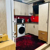 آپارتمان61متر/دو واحــدی/شهـرک طلاییـه|فروش آپارتمان|قرچک, شهرک طلائیه|دیوار