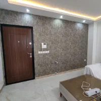 نصب کاغذ دیواری|خدمات پیشه و مهارت|رشت, جماران|دیوار