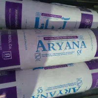 ورق کرکره. سقف شیروانی|مصالح و تجهیزات ساختمان|ماهان, |دیوار