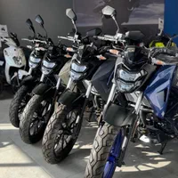 ان ای ۱۸۰ na sym گلکسی اقساط ۱۶ ماهه