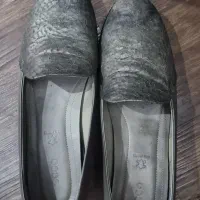 کفش اکو سایز40