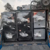 همه مدل گاوصندوق با کد۵۶۱۳۴۹۶