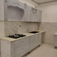 کابینت محمدی ثابتی|مصالح و تجهیزات ساختمان|آستانه اشرفیه, |دیوار