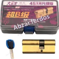 ابزار آلات|ابزارآلات|تهران, شهرک فردوس (حسینی)|دیوار