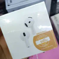 فروش اسباب بازی