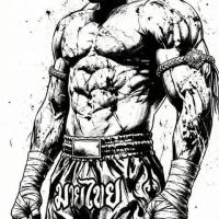 ثبت نام شروع شد(تعدادمحدود)آقایان،بانوان