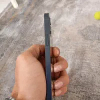 12 نرمال|موبایل|فردوس (خراسان), |دیوار