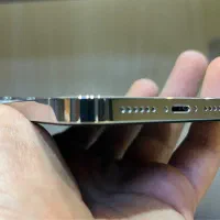 14Promax|موبایل|مشهد, وکیل‌آباد|دیوار