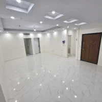 86مترآپارتمان والفجرافسریه کلیدنخورده پارکینگ اصلی|فروش آپارتمان|تهران, والفجر (افسریه)|دیوار
