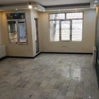 ۶۰ متر آپارتمان/نوساز کلید نخورده /حصارک|اجارهٔ آپارتمان|تهران, حصارک|دیوار