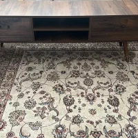 میز تلویزیون