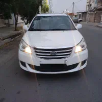 ام وی ام ۵۵۰ اتومات