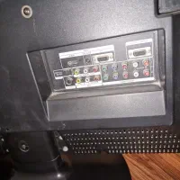 تلوزیون اسنوا کُره|تلویزیون و پروژکتور|فردیس, شهرک سپاه|دیوار