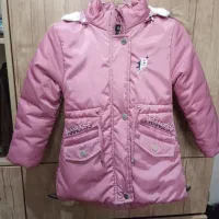 کابشن دخترانه