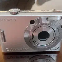 دوربین عکاسی|دوربین عکاسی و فیلمبرداری|هشتگرد, فاز ۷ مهستان|دیوار