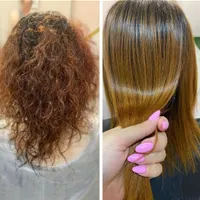 آموزش کراتین