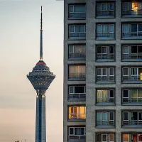 اجاره آپارتمان شهرک بعثت