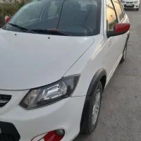 بی رنگ کم کار|خودرو سواری و وانت|رباط‌کریم, رباط‌کریم|دیوار