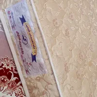 تشک فنری رویال آسایش کودک