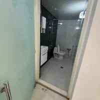 اجاره اتاق ۱۲ متری مستردار ،سالن زیبا محدوده ۷تیر|اجارهٔ دفتر کار، اتاق اداری، مطب|مشهد, هفت تیر (آب و برق)|دیوار