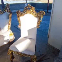 مبل 9نفرع|مبلمان خانگی و میز عسلی|فریدونکنار, |دیوار