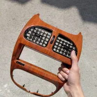 ارائه خدمات هیدروگرافی و رنگ‌آمیزی|خدمات موتور و ماشین|اردبیل, |دیوار