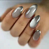 کاشت ناخن ویژه