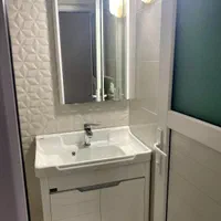 ویلای ساحل،روستای باقرآباد،اجاره شبانه|اجارهٔ کوتاه‌مدت ویلا و باغ|رامیان, |دیوار