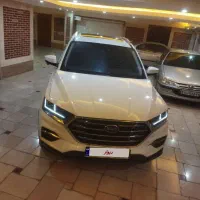 swm g01|خودرو سواری و وانت|تهران, دستغیب|دیوار