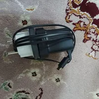 گوشی نوکیا سالم و تمیز کم کار|موبایل|اصفهان, احمدآباد|دیوار