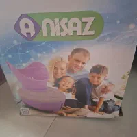 دستگاه بخور گرم