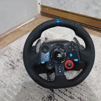 فرمون گیمنگ|کنسول، بازی ویدئویی و آنلاین|تهران, حکیمیه|دیوار