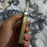 اپل iphone 14 pro با حافظهٔ ۲۵۶ گیگابایت|موبایل|تهران, صادقیه|دیوار