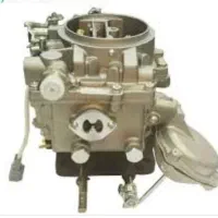 تنظیم موتور و کاربراتور سازی|خدمات موتور و ماشین|کرمانشاه, |دیوار