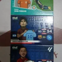 کیمدی 2026. (توضیحات مهم)