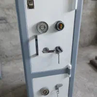 گاوصندوق کاوه بزرگ و کوچک خانگی،املاکی،شرکتی|ابزارآلات|تهران, فردوس|دیوار