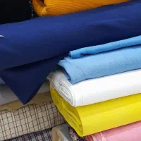 پارچه|لوازم خیاطی و بافتنی|قم, بنیاد|دیوار