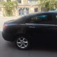 جیلی امگرند۷|خودرو سواری و وانت|تهران, سنائی|دیوار