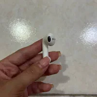 هدفون بلوتوثی شیائومی Redmi Buds 3|لوازم جانبی موبایل و تبلت|شیراز, بعثت|دیوار